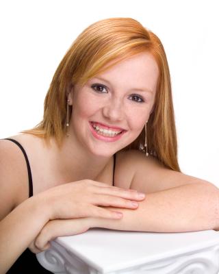 GF351373-8x10.jpg