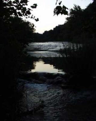 Blue Hole at dusk.jpg