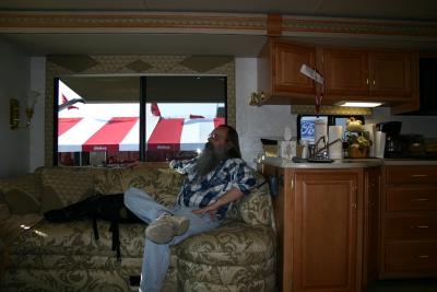November 12, 2004