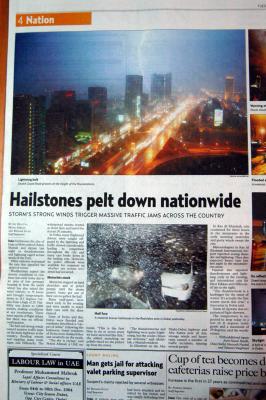 <a href=http://www.gulf-news.com/news/2004/1116/nation2.asp>Gulf News Website Nov 16</a>