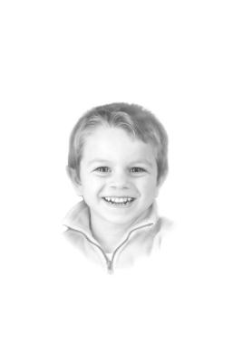 zachary pencil sketch.jpg