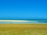 MAURITIUS