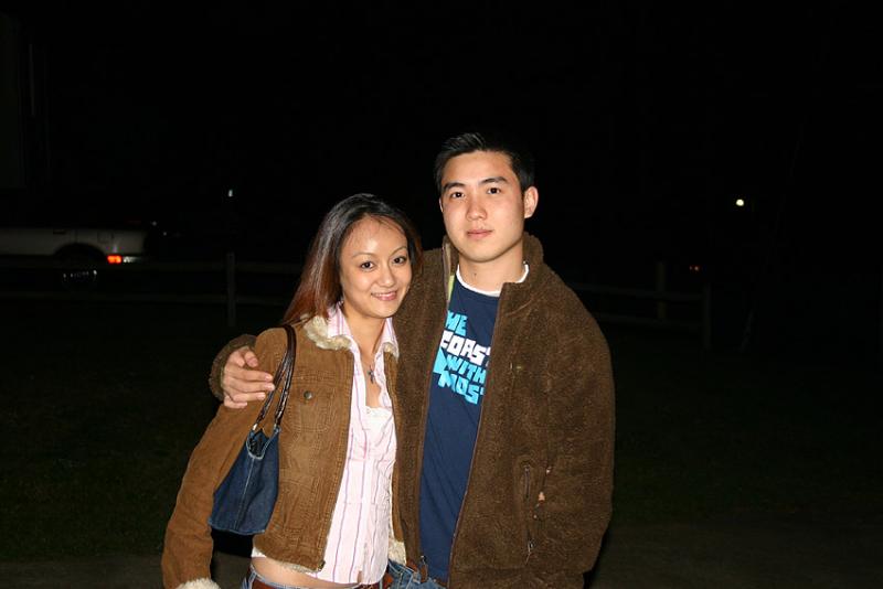 11152004 008 bgl.jpg