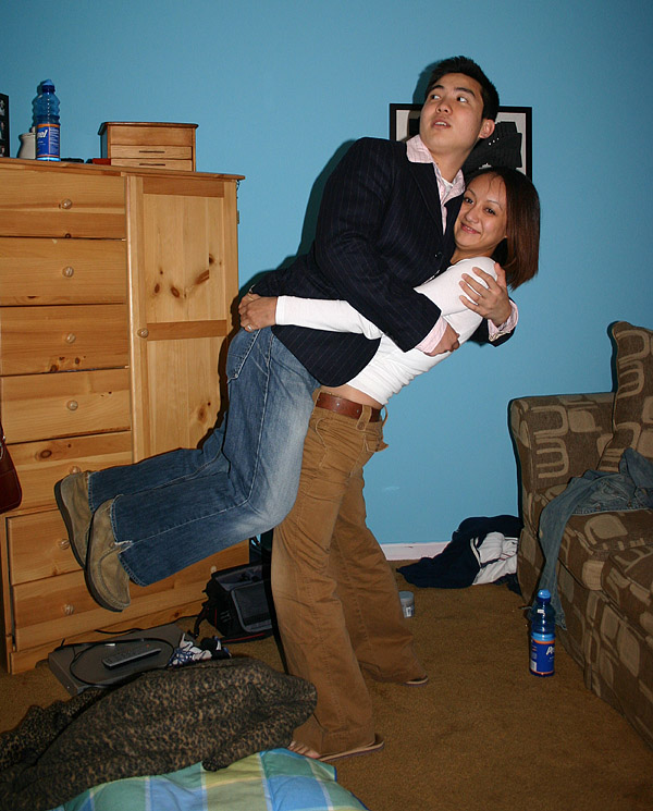 11152004 003 bgl.jpg