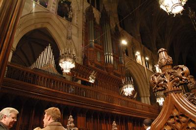 u19/brother_mark/medium/36350486.November92004_DSC_6503.jpg
