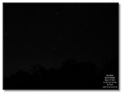 0DSCN4075_BigDipper_FL7p8_8s_f2p6_400_GryG1p2.jpg