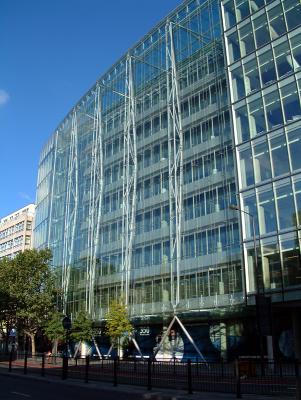 euston 3.jpg