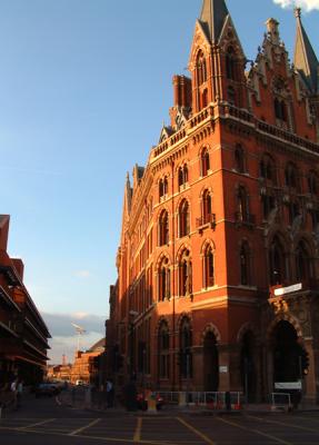 pancras.jpg
