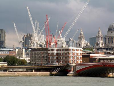 thames 1.jpg