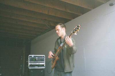 Arne_01.JPG