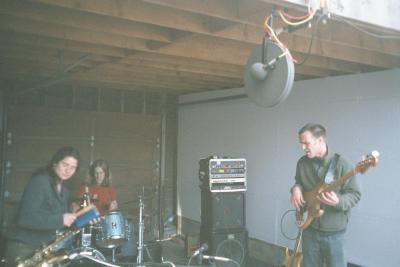Stage_01.JPG