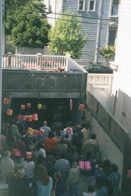 Venue_01.JPG