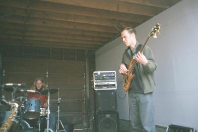 ArneDale_01.JPG