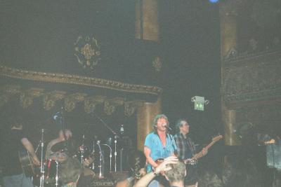 stage_03.JPG