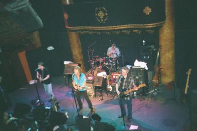 stage_05.JPG