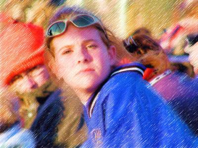 Melissa Color Pencil 1 800x600.jpg