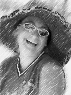 Virtual Painter