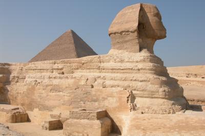 Egyptereis oktober 2004 144.jpg