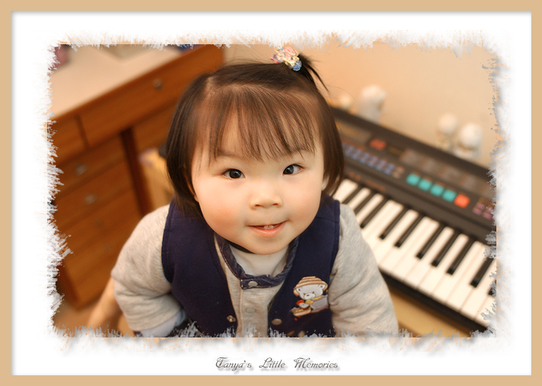 piano 01.jpg
