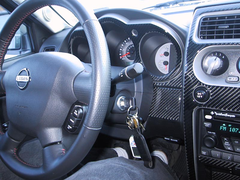 Viper 790 Responder remote :-)