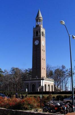 P2120434.jpg