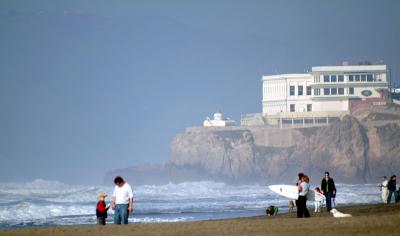 cliff_house1.jpg