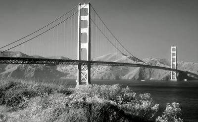 ir_gg_bridge2.jpg