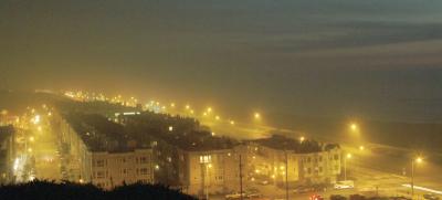 ob_fog_night.jpg
