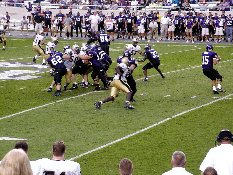 Gunn Passes
