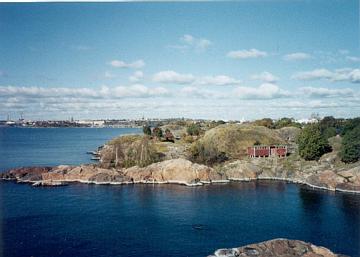 Helsinki Harbour.jpg