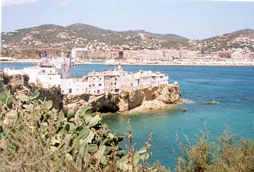 Ibiza Harbour.jpg