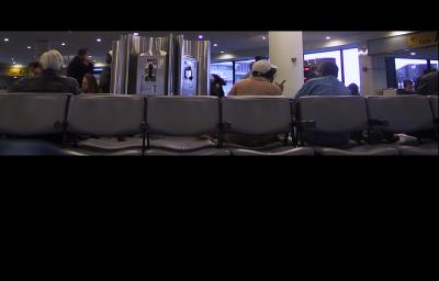 EWR