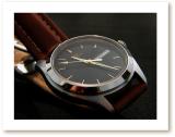 Hands of Time