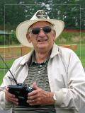 <b>RC Pilot</b>