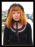Bo Peep in the City.jpg