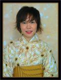 Young Woman in Kimono.jpg