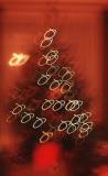 The Tree