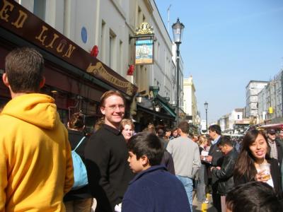 101_Alex in Crowd.jpg