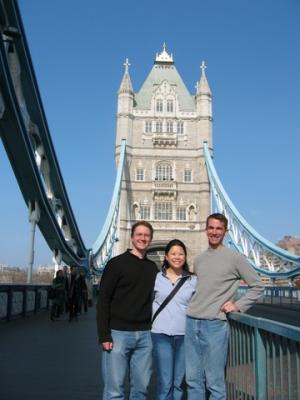 125_Group Shot on Tower Bridge.jpg