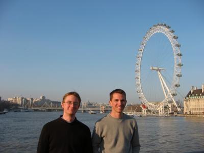 142_Alex & Curt.jpg