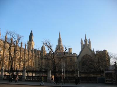 144_Parliament.jpg