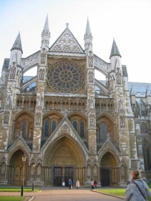 149_Westminster Abbey.jpg