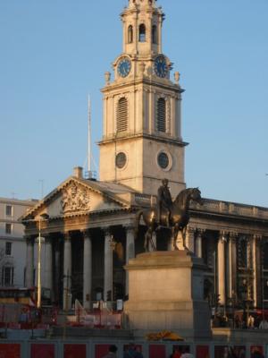154_Trafalgar Square.jpg
