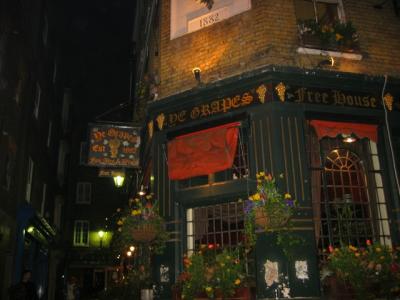 164_Fifth Pub.jpg