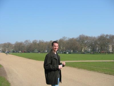 174_Curt in Hyde Park.jpg
