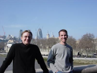 alex curt on tower bridge.jpg