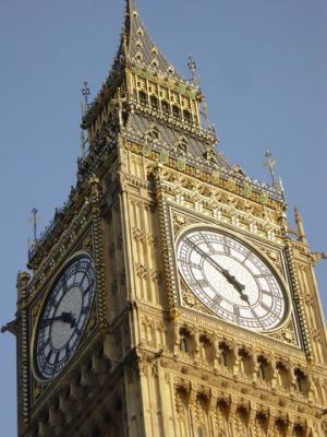 u19/curtlarson/medium/16993782.bigben.jpg