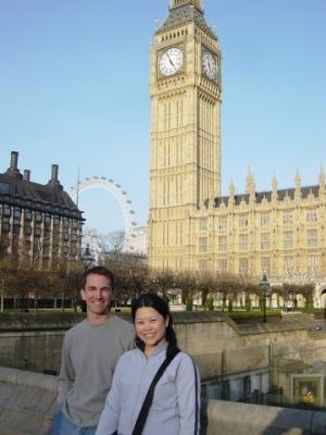 curt michelle big ben.jpg