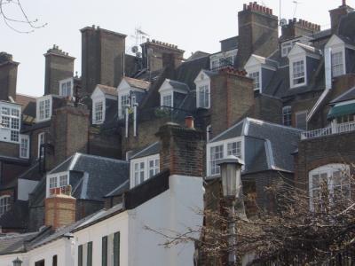 housing.jpg