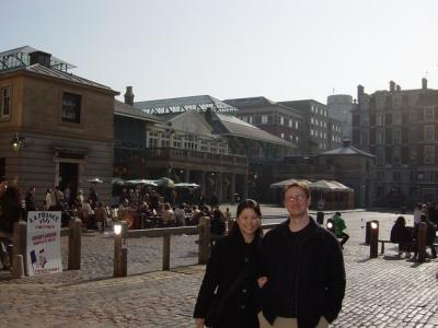michelle alex covent garden.jpg